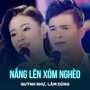 Nắng Lên Xóm Nghèo