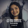 En mi mente (feat. Jecsinior Jara)