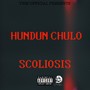 Scoliosis (Explicit)