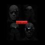DEVELOPPE (Explicit)