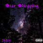 Star Shopping (Explicit)