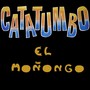 El Moñongo