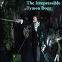 The Irrespressible Tymon Dogg