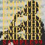 EMPATHY (Explicit)