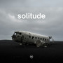 Solitude