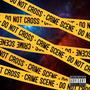 Crime Scene (feat. Black Koncept) [Explicit]