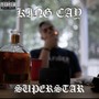 SUPERSTAR (Explicit)