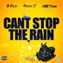 Stop The Rain (feat. Rocky J & 500Tonio) [Extended Version] [Explicit]