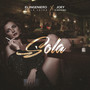 Sola (Explicit)