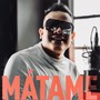 Mátame