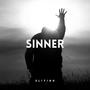 Sinner