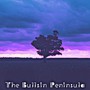 The Bullsin Peninsula