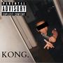 KONG (PT. 2) [Explicit]