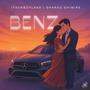 Benz