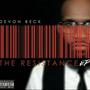 The Resistance (Explicit)