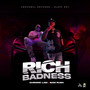 Rich Badness (Explicit)