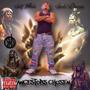 Ancestors Chosen (Explicit)