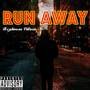 Runaway (Explicit)