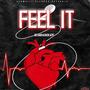 Feel It (Explicit)