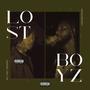 Lost Boyz (feat. Lo$t Boy Dior) [Explicit]