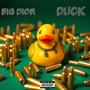 Duck (Explicit)