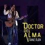 Doctor del Alma