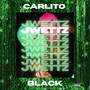 Jwettz (Explicit)