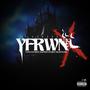 YFRWN X: A Side (Explicit)