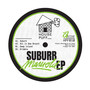 Suburb Ep