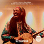 Gnawa (Live)