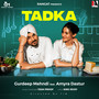 Tadka