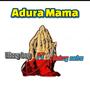 Adura Mama (feat. habzy naira)