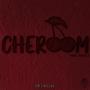 CHEROOM (Explicit)