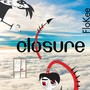 Closure