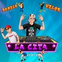 La Cita (Remix)