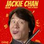 Jackie Chan