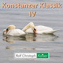 Konstanzer Klassik IV