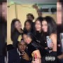 Life Of The Party (Explicit)