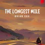 The Longest Mile