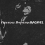 Freestyle Bagheera (Explicit)