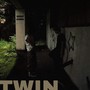 Twin (Explicit)