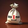 Richman