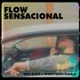 Flow Sensacional