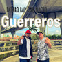 Guerreros