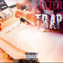 Letter 2 Da Trap (Explicit)