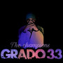 Grado 33 (Explicit)