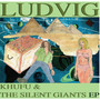 Khufu & The Silent Giants