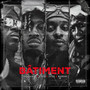 Bâtiment (Explicit)