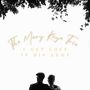 I Get Lost in His Arms - The Mary Kaye Trio