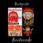 BackPackz Backwoodz (Explicit)